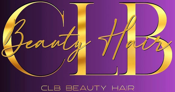 CLBbeautyshop Store